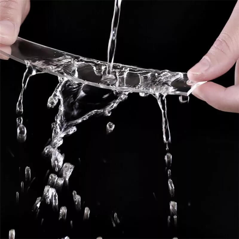 🔥 Cinta Nano Adhesiva Doble Contacto 50% Off 5 M 🔥