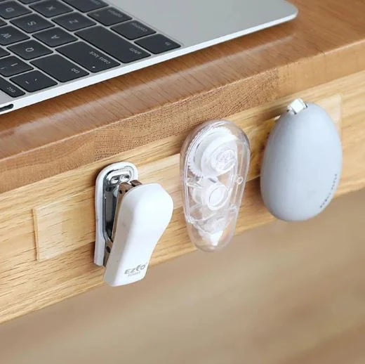 🔥 Cinta Nano Adhesiva Doble Contacto 50% Off 5 M 🔥