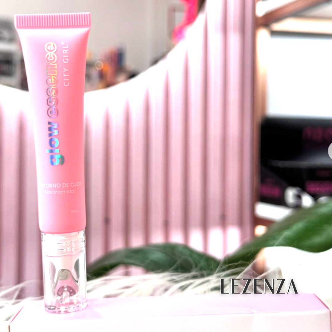 ¡Despídete de las arrugas y ojeras con el Roll on Anti-Arrugas! El secreto de belleza que está arrasando