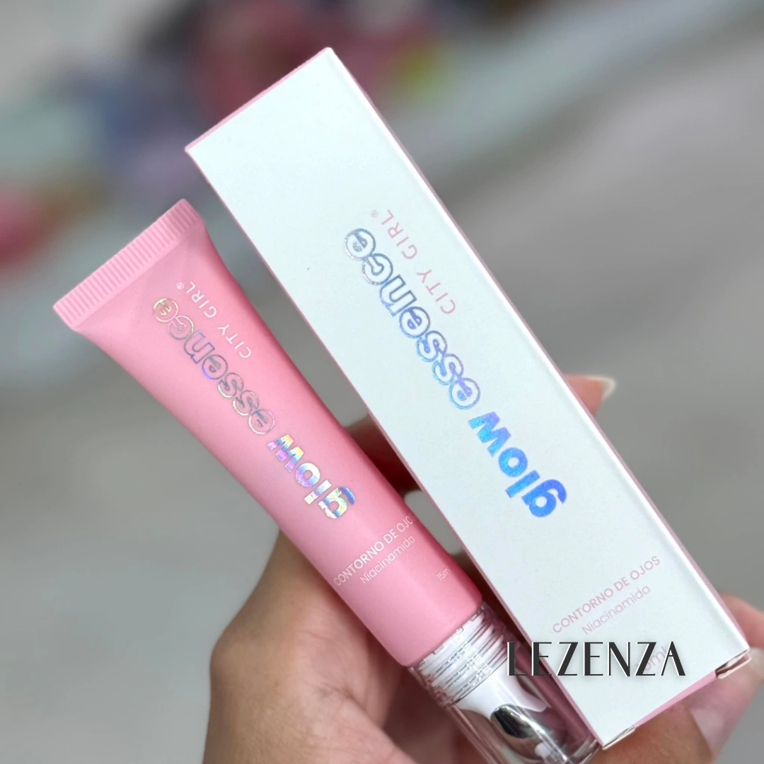 ¡Despídete de las arrugas y ojeras con el Roll on Anti-Arrugas! El secreto de belleza que está arrasando