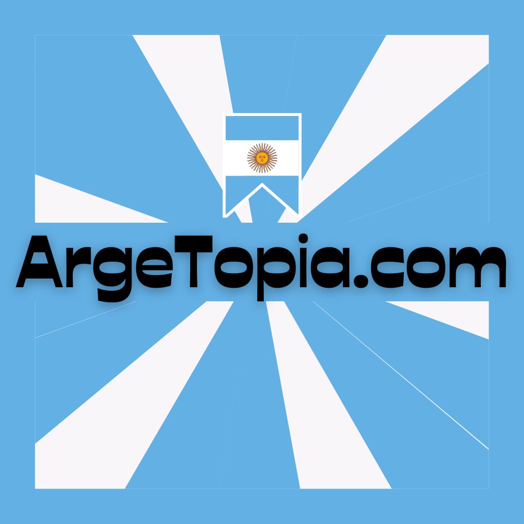 ArgeTopia